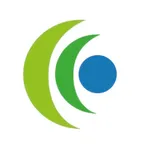 CensiApp icon