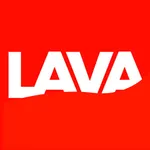 LAVA AR icon