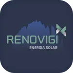 RENOview icon