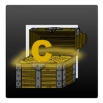 C Language Treasure icon