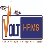 VOLT-HRMS icon