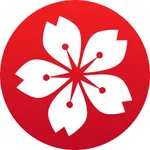 TokyoLife icon