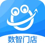 数智门店 icon