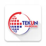 TEKUN Payment Channel icon