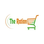 The  Ration Your Own Departmental Store icon