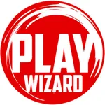 Play Wizard icon