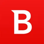 Bitdefender Mobile Security icon