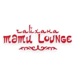 Чайхана ТЭТИ Lounge icon