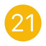 Shakird. Good Habits icon