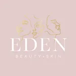 Eden Beauty Enniskillen icon