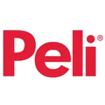 Peli Puan icon