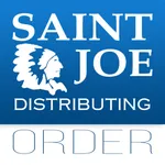 Saint Joe Order Now icon