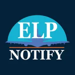 ELP Notify - EndeavorAir icon