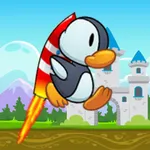 Adventure Island - Fun Journey icon
