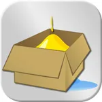 Sandbox XL icon
