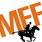 Middleburg Film Festival icon