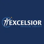 Excelsior PT Patient App icon