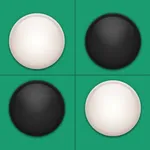 Reversi Ⓞ icon