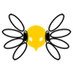 Humminbird Music icon