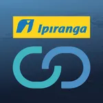 Ipiranga Connect icon