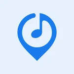 Music Traveler icon