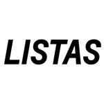 Listas icon