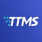 TTMS icon