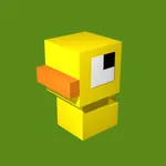 Duck's Trip icon