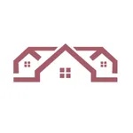 CondominiumApp icon