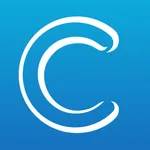 CtheSigns icon