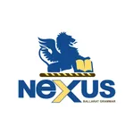 Nexus Ballarat Grammar icon