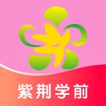 紫阅绘 icon