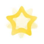 星伴 iXingban icon