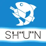 SH“U”Nプロジェクト～あなたの食卓が世界を変える～ icon