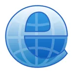 eBrokerKey icon