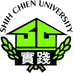 實踐大學 icon