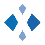 XMReality icon