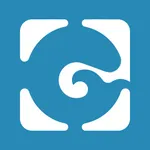 Олз icon