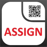 ASSIGN icon