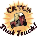 Catch That Truck icon