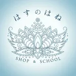 仙台 カービング はすのはね SCHOOL 公式アプリ icon