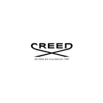 Creed Profumi icon