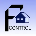 FoxControl icon