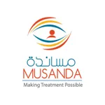 Musanda Program icon