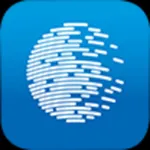 CWS MyCare icon