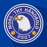 MTH Shop icon