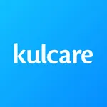 kulcare for Doctors icon