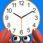 PlayClock3D icon