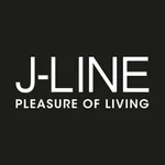 J-Line icon