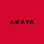 Akaya App icon